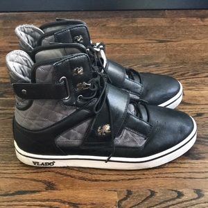 VLADO Atlas II sneakers
